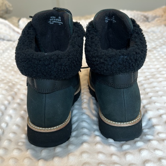 COLE HAAN *new Zerogrand Explorer Gateway Hiker Waterproof - Picture 3 of 8